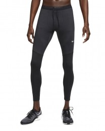 NikePhenomEliteRunningTightHeren