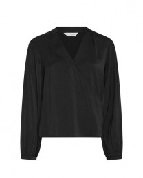 MSCHCopenhagenBlouse19538