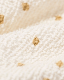 HEMAMonddoekjesbadstof30x30-3stuks