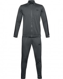 UnderArmourUaEmeaTrackSuit