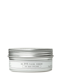 DepotNo315FixingPomade75ml