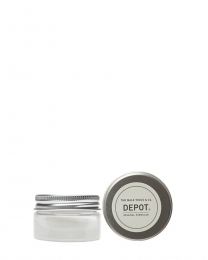 DepotNo301MattPaste75ml