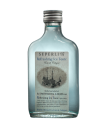 Superli37IceTonic200ml