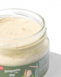051JalapeoDip170ml