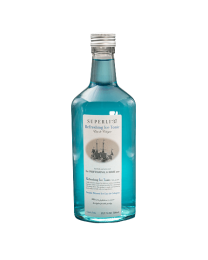 Superli37IceTonic700ml
