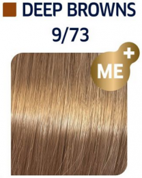 WellaKolestonPerfectMEDeepBrowns97360ml