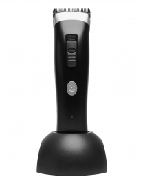 KyoneTondeuseION-C3000zwart