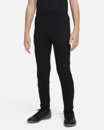 NikeAcademyPantVoetbalbroekJR128