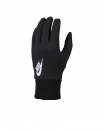 NikeColdWeatherTrainingshandschoenenM
