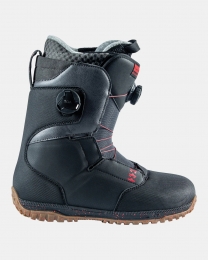 RomeBodegaBOASnowboardschoenenHeren41