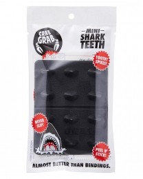 CrabGrabMiniSharkTeethGripStickerSnowboardAccessoires1