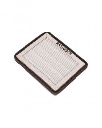 JofelHEPAfiltertbvJofelTifonJetSmarthanddroger