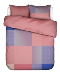 EssenzaFemiSummermauvedekbedovertrek