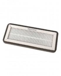 JofelHEPAfiltertbvJofelAVEhanddroger