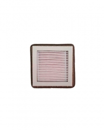 JofelHEPAfiltertbvJofelPowerhanddroger