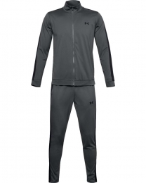 UnderArmourUaEmeaTrackSuit