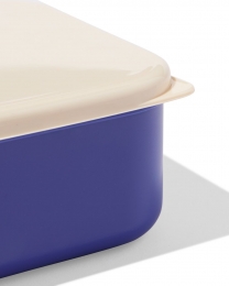 HEMASnackboxjesBlauw3-delig