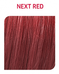 WellaColorFreshCREATEnextred60ml