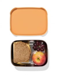 HEMALunchbox189x143x58cmRvsBruin