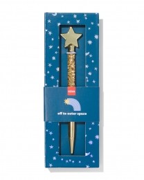 HEMABalpenSterInCadeaudoos