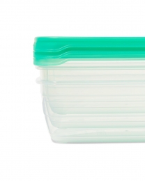 HEMAVershoudbakjes600ml-4Stuks