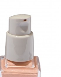 HEMAPerfectSkinFoundationSPF1504HoneyRoselichtbruin