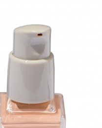 HEMAPerfectSkinFoundationSPF1507WarmNeutralbruin