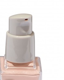 HEMAPerfectSkinFoundationSPF1502IvoryRoseivoor