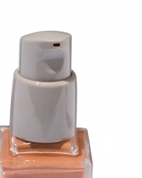 HEMAPerfectSkinFoundationSPF1511BronzeAlmondbruin