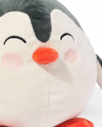 HEMAKnuffelPinguin