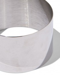 HEMABakringen79cm-2Stuksgrijs