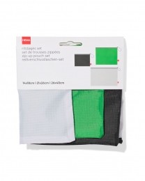 HEMARitstasjesSML-3Stuks
