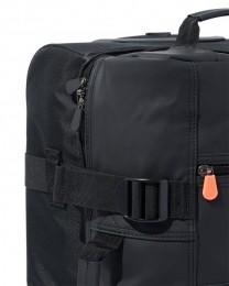 HEMAReistasTrolleyPU49L57x35x25