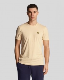 LyleandScottMartinSSTShirt