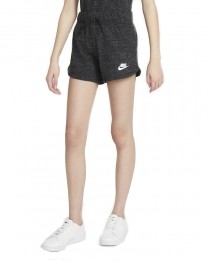 NikeSportswearCasualShortMeisjes146