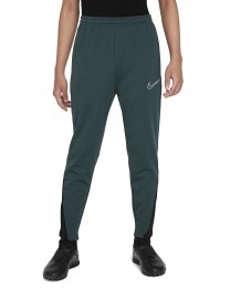 NikeTherma-FitAcademy23VoetbalbroekJR140