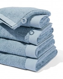 HEMAWashandHotelkwaliteitExtraZachtIjsblauwijsblauw