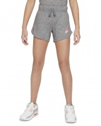 NikeSportswearSportshortMeisjes164