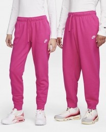 NikeSportswearClubFleeceJoggingbroekDamesL40