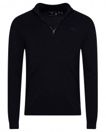 SuperdryVintageEMBCasualSweaterHeren2XL