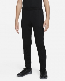 NikeAcademyPantVoetbalbroekJR128