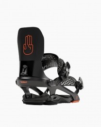 BataleonSnowboardBindingM