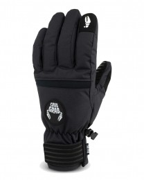 CrabGrabFiveSnowboardHandschoenenL