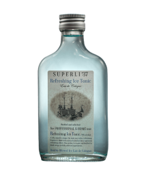 Superli37IceTonic200ml