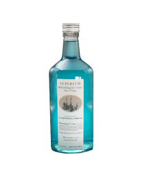 Superli37IceTonic700ml