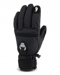 CrabGrabFiveSnowboardHandschoenenXL