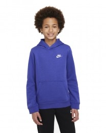 NikeSportswearClubSportsweaterJongens128