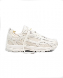 MercerTheRe-RunVintagePremiumSneakersHeren45