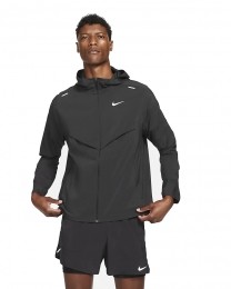 NikeWindrrunnerTrainingsjasHerenRunning2XL
