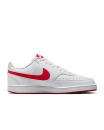 NikeCourtVisionLowNextSneakersHeren405